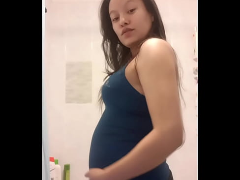 ❤️ НАЈВЕЋА КОЛУМБИЈАКА НА МРЕЖУ СЕ ВРАТИЛА, ТРУДНА, ЖЕЛИ ДА ИХ ГЛЕДА ПРАТЕ И НА хттпс://онлифанс.цом/макуинасперфецтас1 Јебање ат порн sr.sexindrag.ru ❌