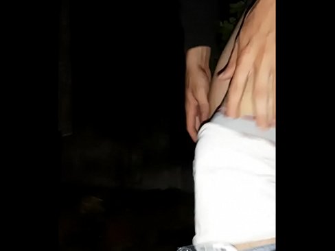 ❤️ Мој комшија је скочио на мој карантински зид Јебање ат порн sr.sexindrag.ru ❌