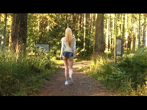 ❤️ Лепа жена се креће полако, а не голи видео Јебање ат порн sr.sexindrag.ru ❌