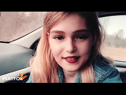❤️ Секси беба радосно сиса дисконтну картицу Јебање ат порн sr.sexindrag.ru ❌